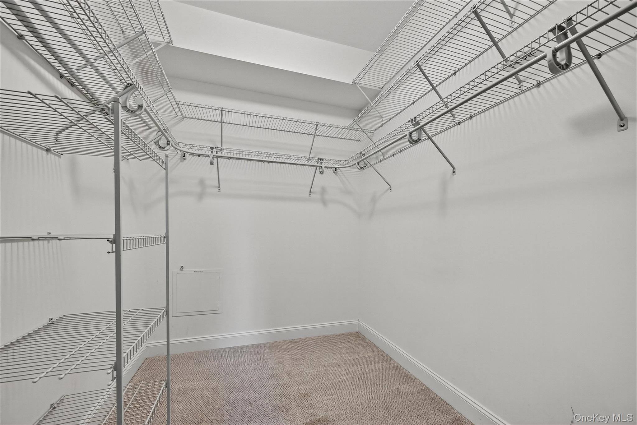 #17 photo, 15 Cropsey Street, Warwick , NY 10990