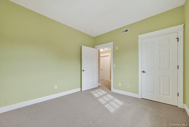 #18 photo, 15 Cropsey Street, Warwick , NY 10990