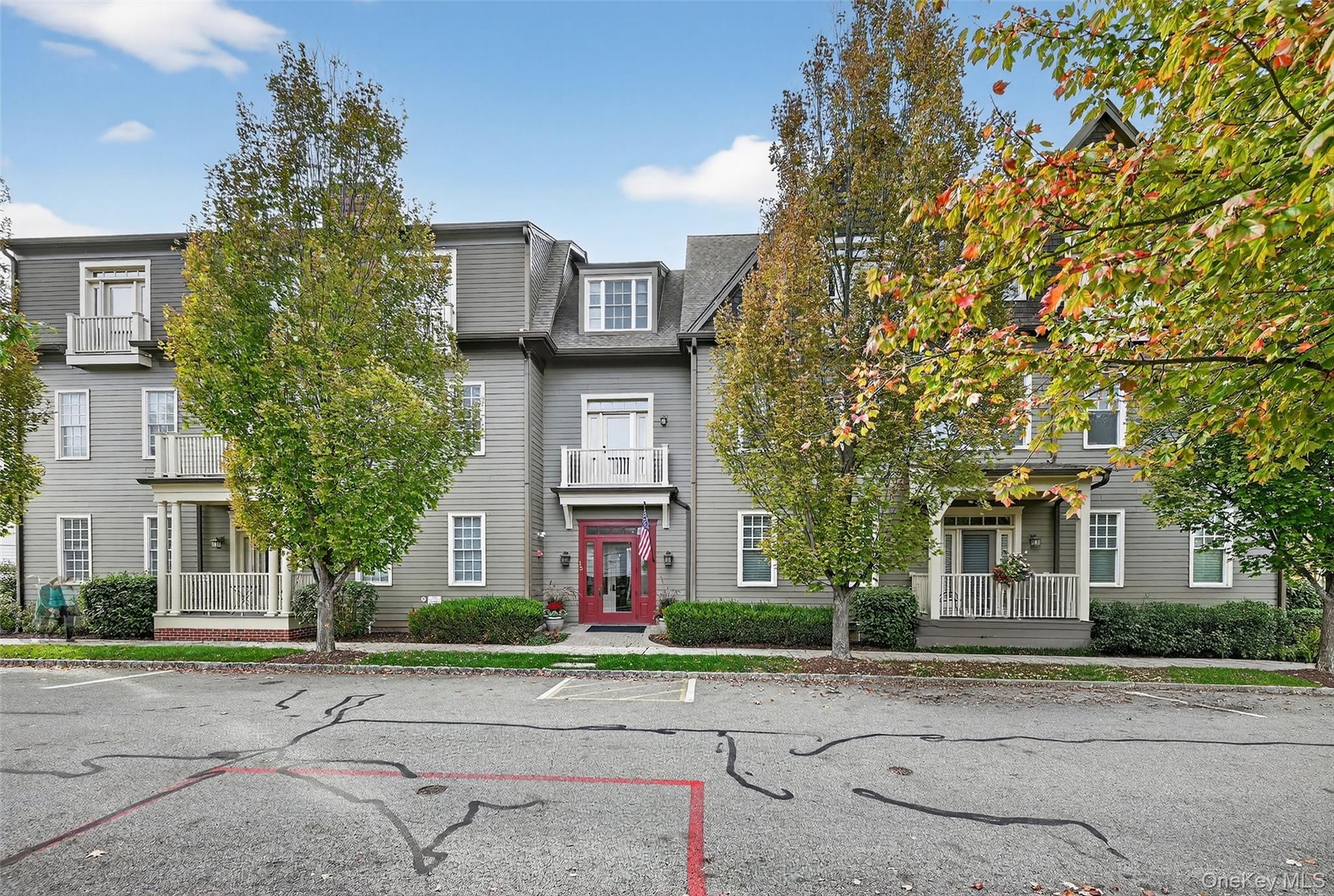 #2 photo, 15 Cropsey Street, Warwick , NY 10990