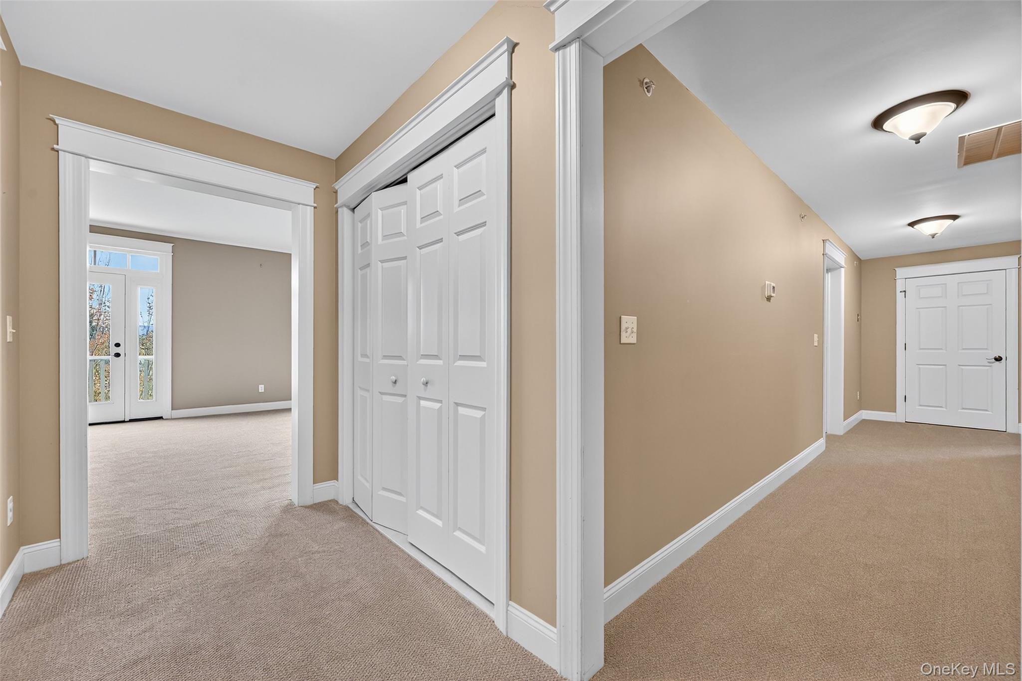 #20 photo, 15 Cropsey Street, Warwick , NY 10990