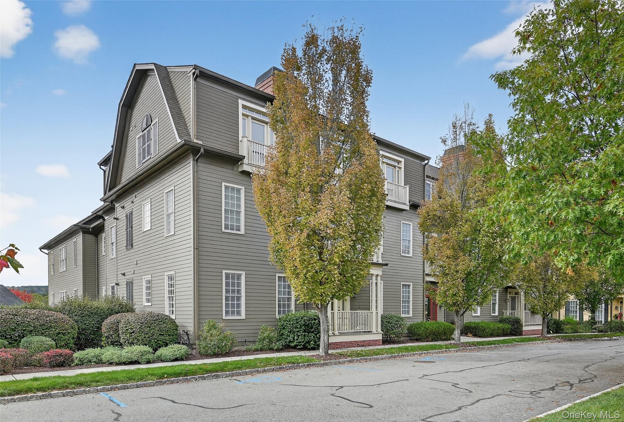 #3 photo, 15 Cropsey Street, Warwick , NY 10990