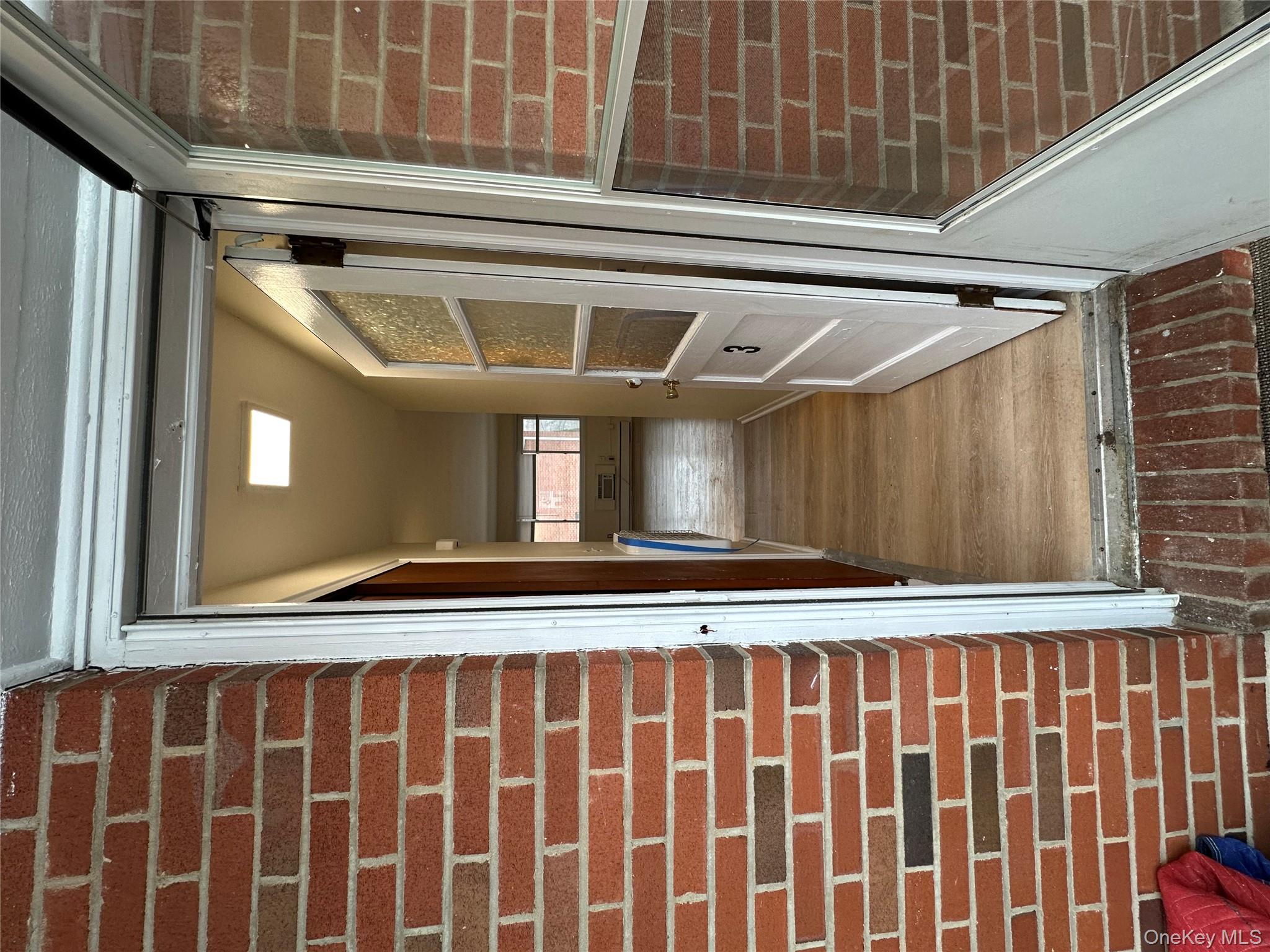 #2 photo, 36 S Middletown Road, Pearl River , NY 10965