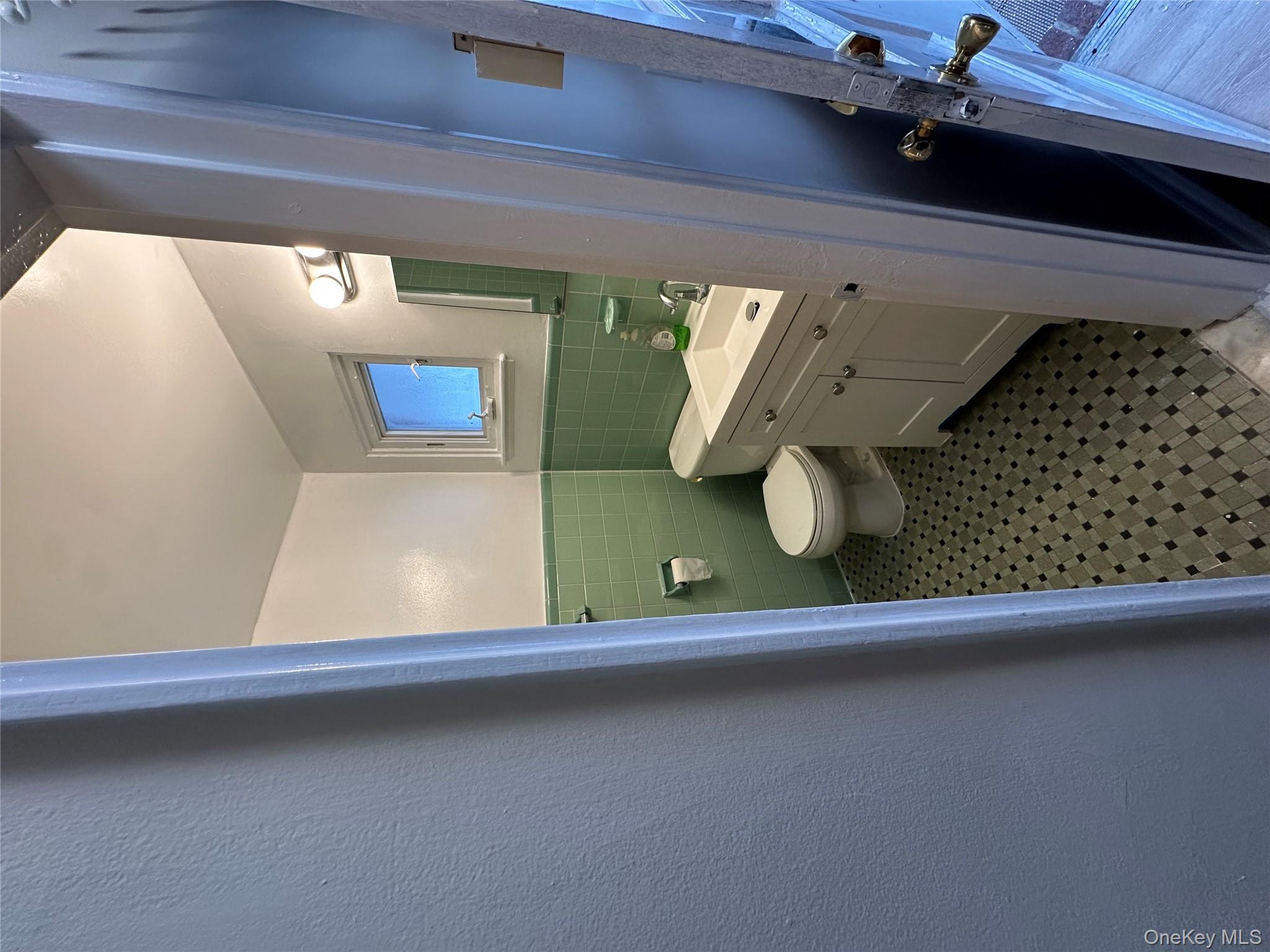 #3 photo, 36 S Middletown Road, Pearl River , NY 10965