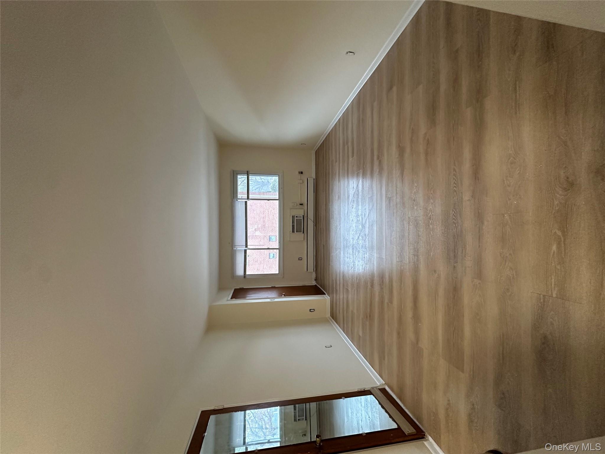 #4 photo, 36 S Middletown Road, Pearl River , NY 10965