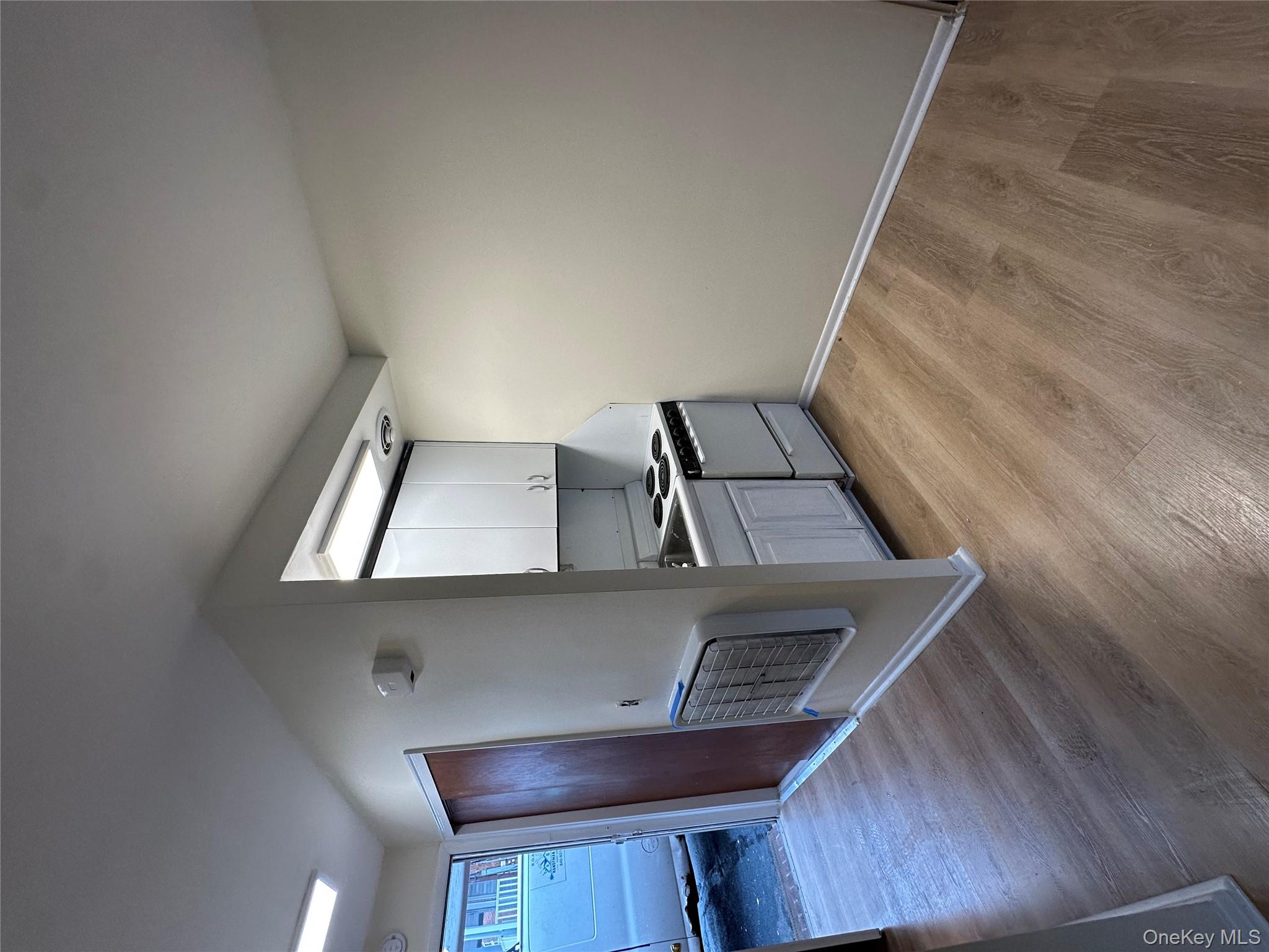 #5 photo, 36 S Middletown Road, Pearl River , NY 10965