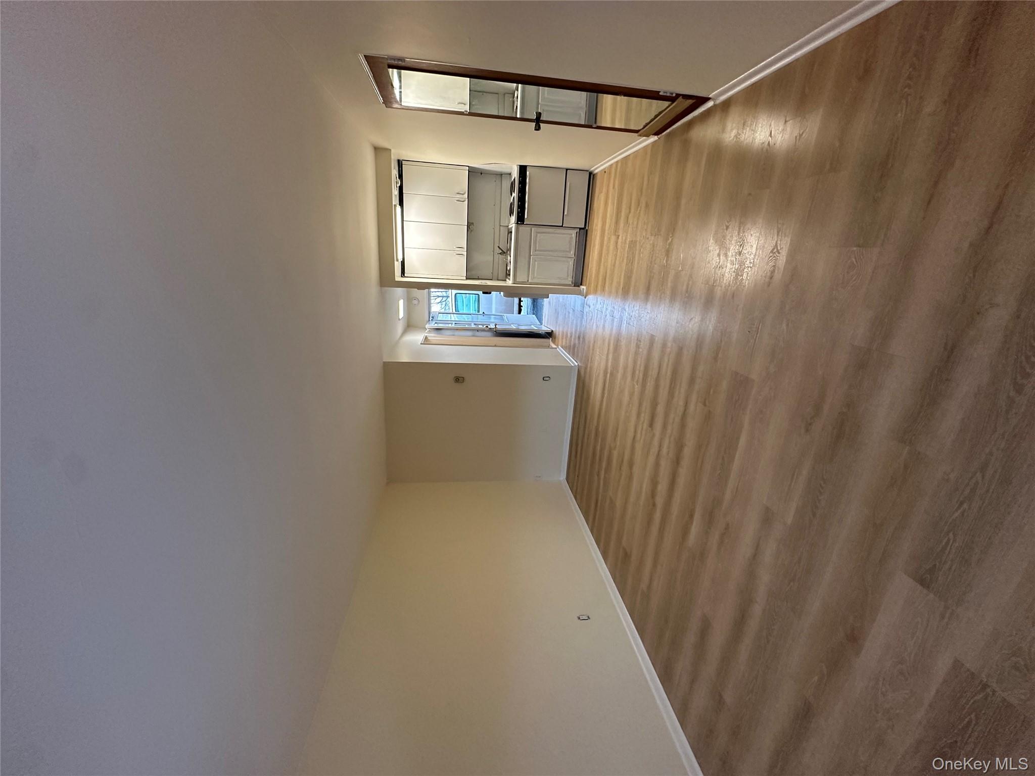 #6 photo, 36 S Middletown Road, Pearl River , NY 10965