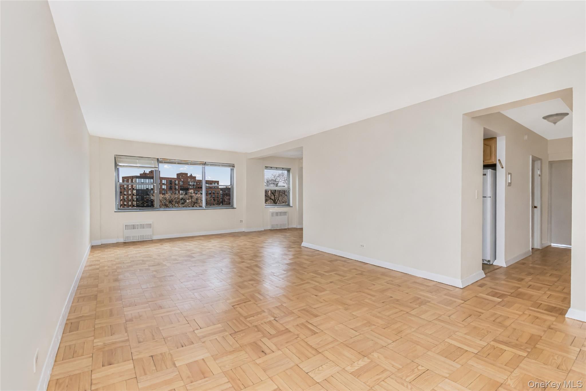 #1 photo, 3515 Henry Hudson Parkway, Bronx , NY 10463