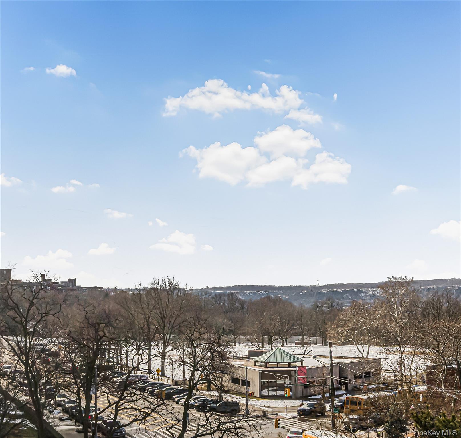 #15 photo, 3515 Henry Hudson Parkway, Bronx , NY 10463