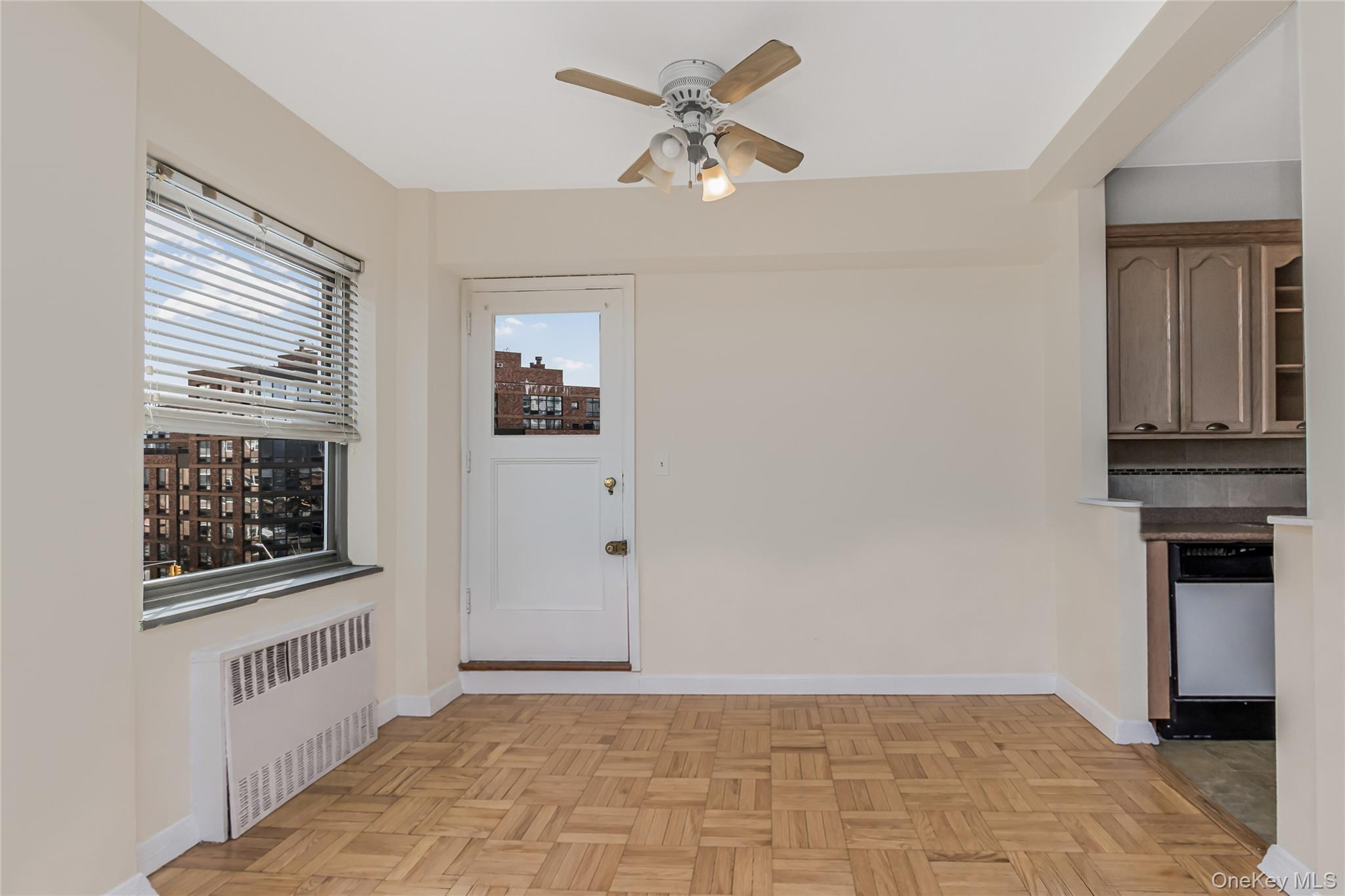 #2 photo, 3515 Henry Hudson Parkway, Bronx , NY 10463