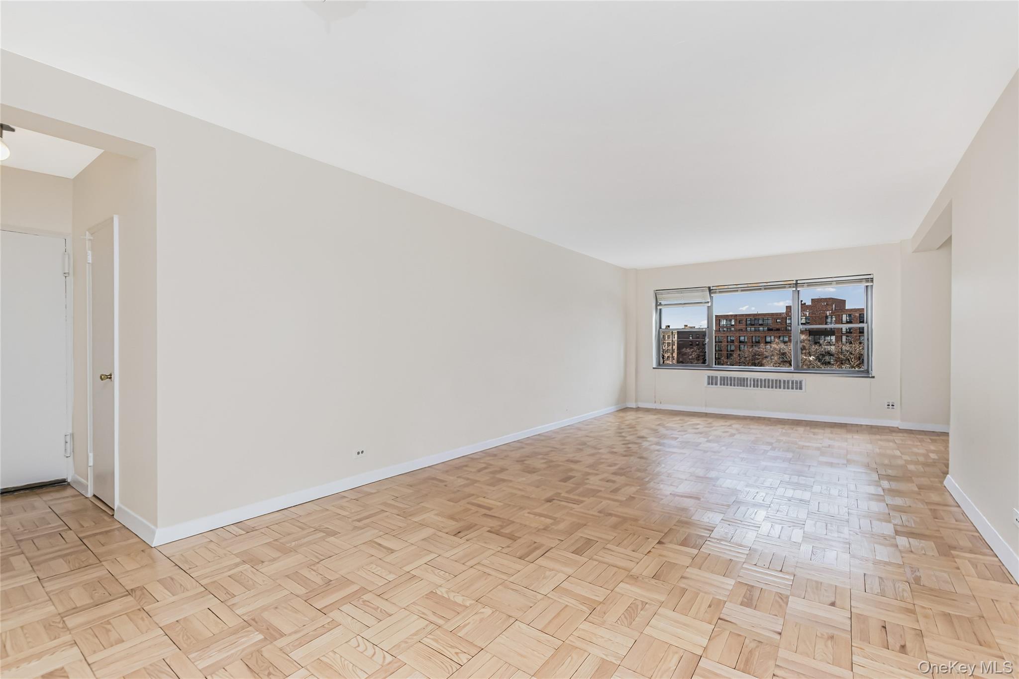 #5 photo, 3515 Henry Hudson Parkway, Bronx , NY 10463