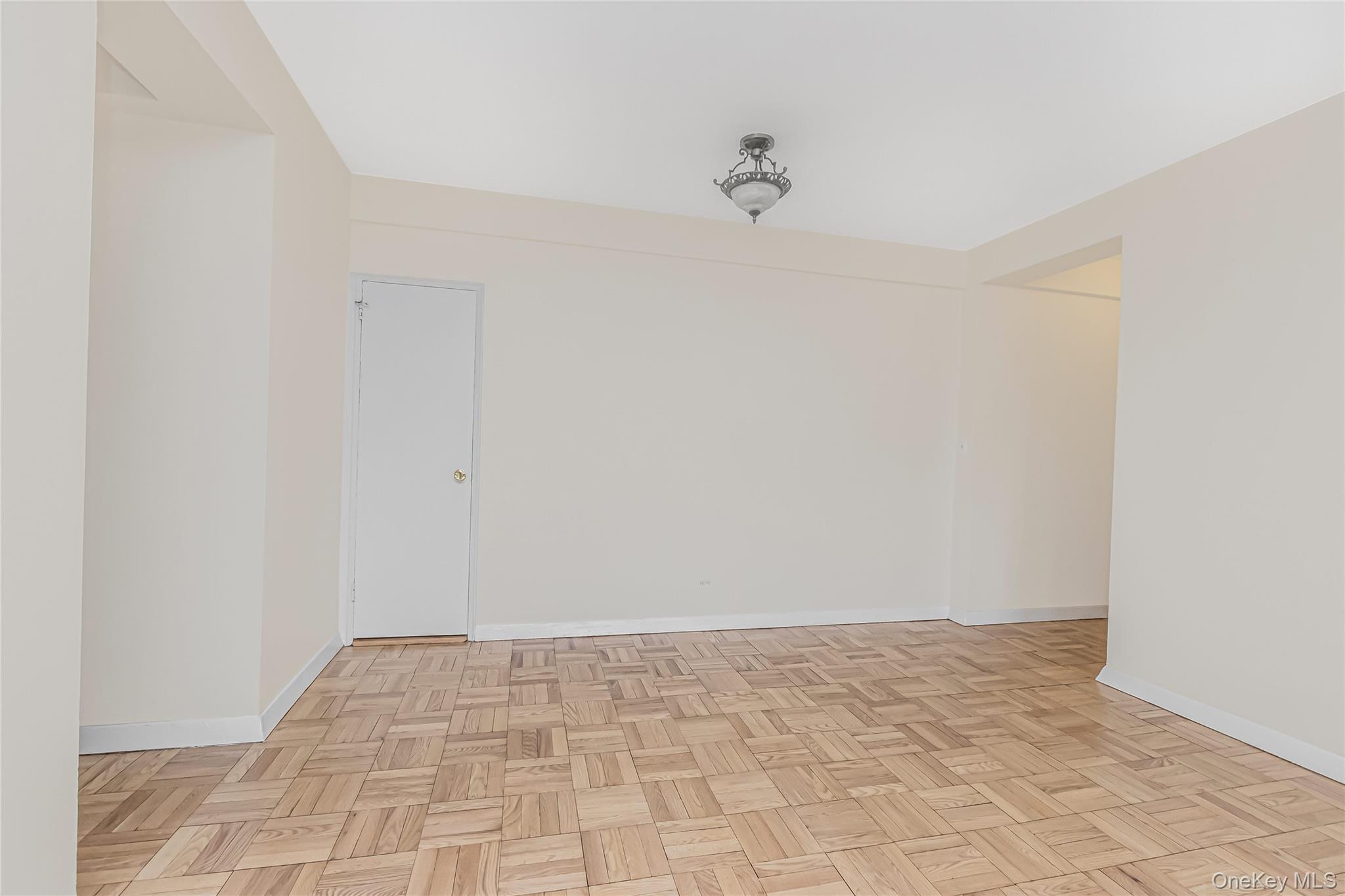 #6 photo, 3515 Henry Hudson Parkway, Bronx , NY 10463