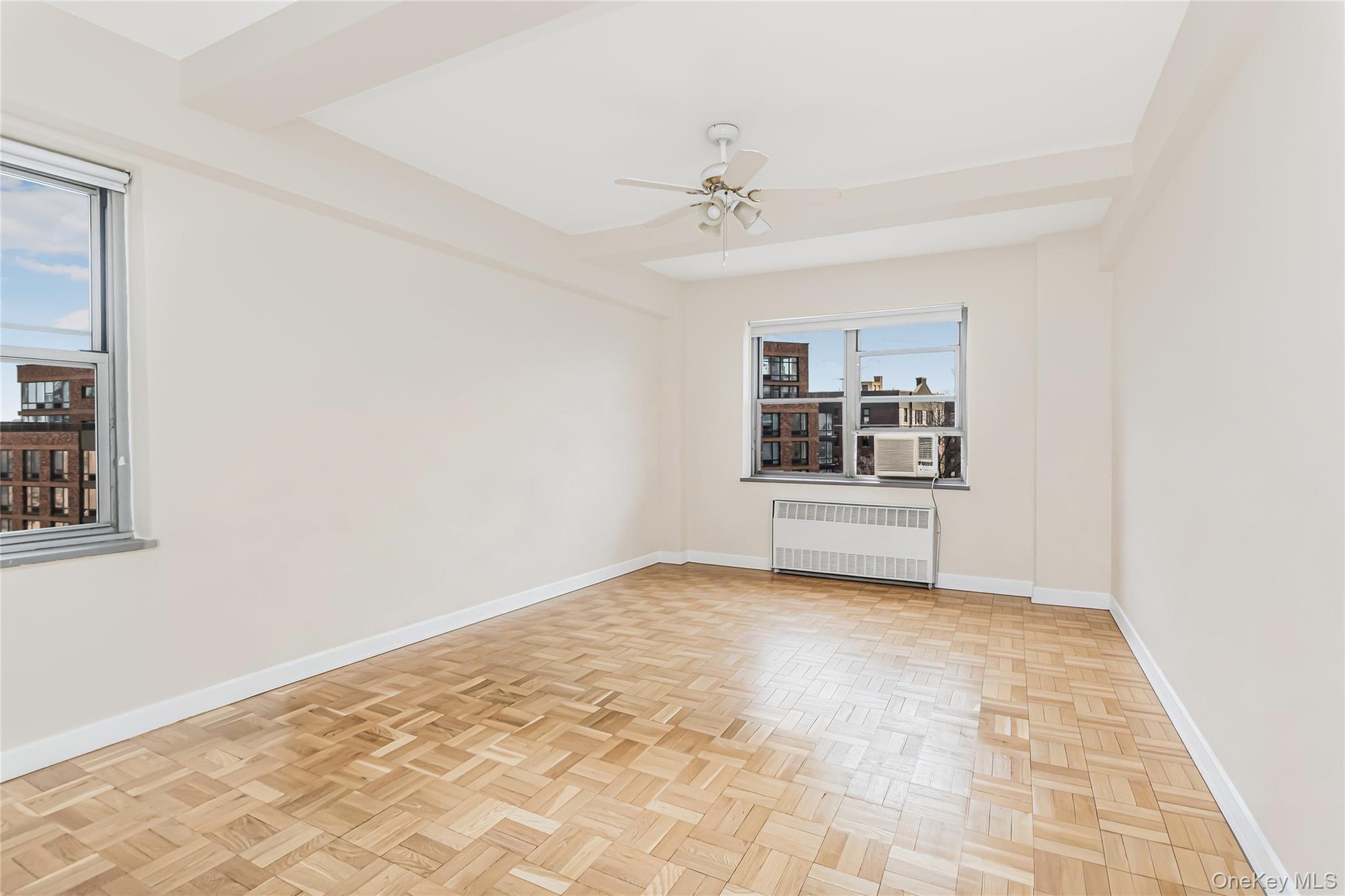 #7 photo, 3515 Henry Hudson Parkway, Bronx , NY 10463