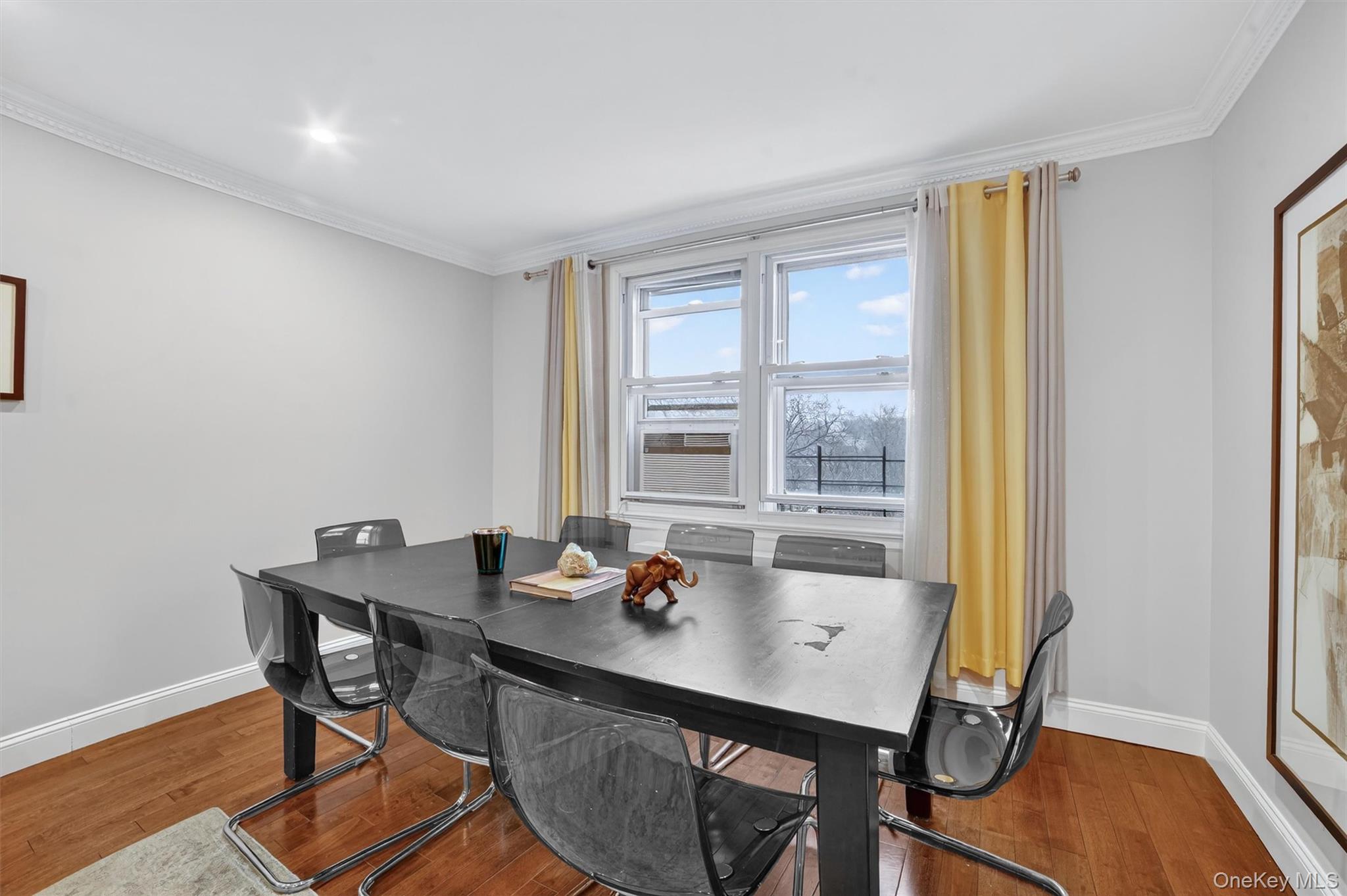 #12 photo, 485 Bronx River Road, 뉴욕주 Yonkers , NY 10704