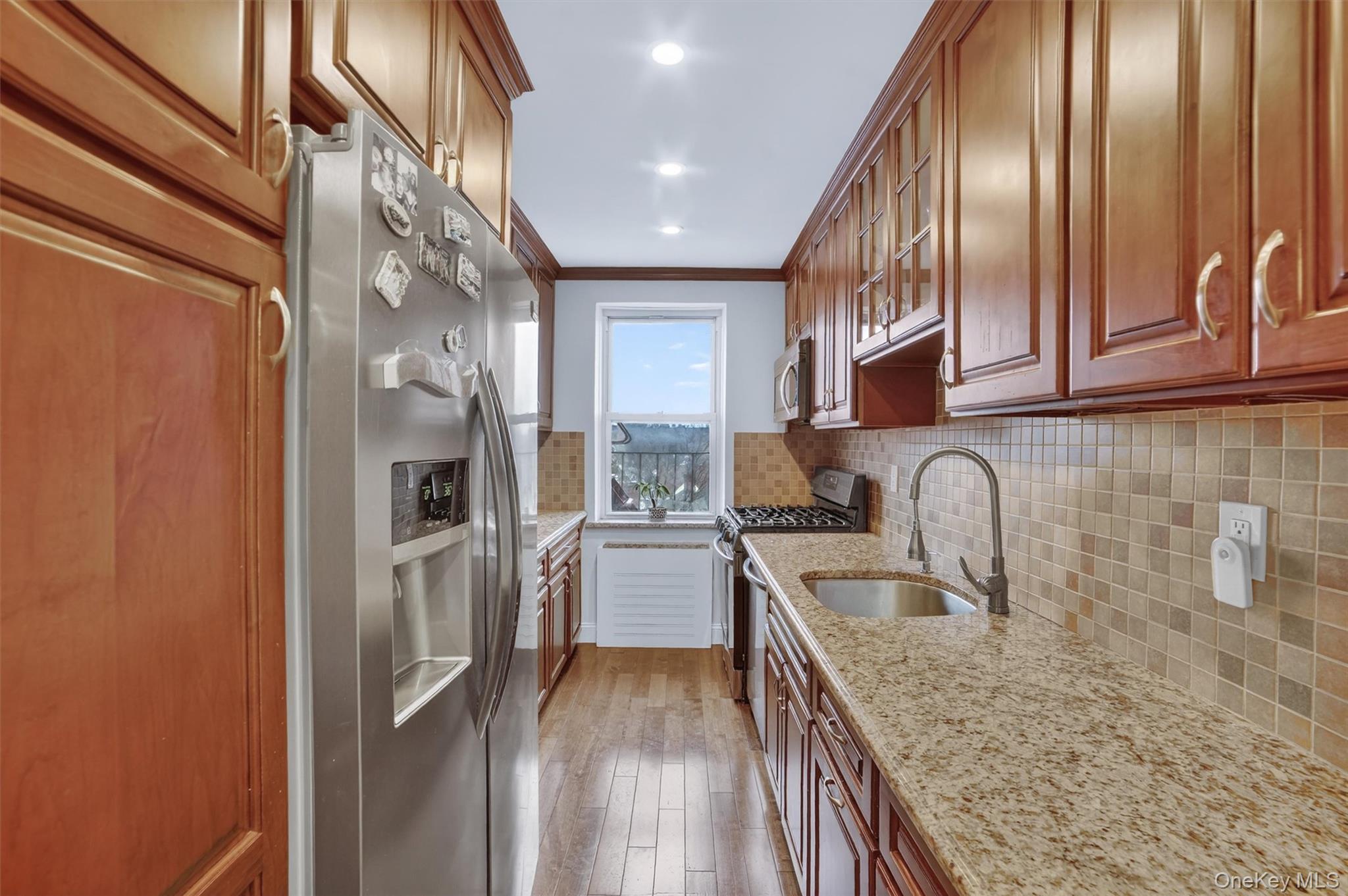 #13 photo, 485 Bronx River Road, 뉴욕주 Yonkers , NY 10704