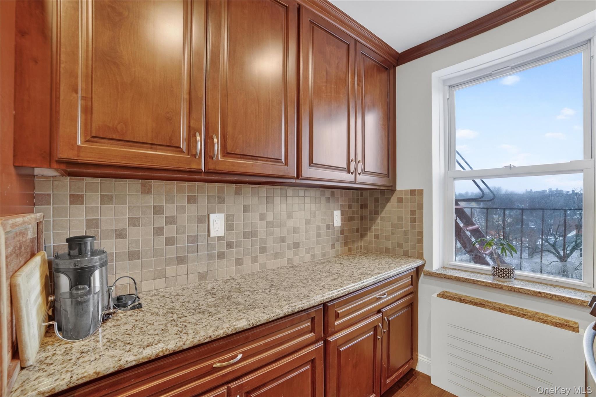 #16 photo, 485 Bronx River Road, 뉴욕주 Yonkers , NY 10704