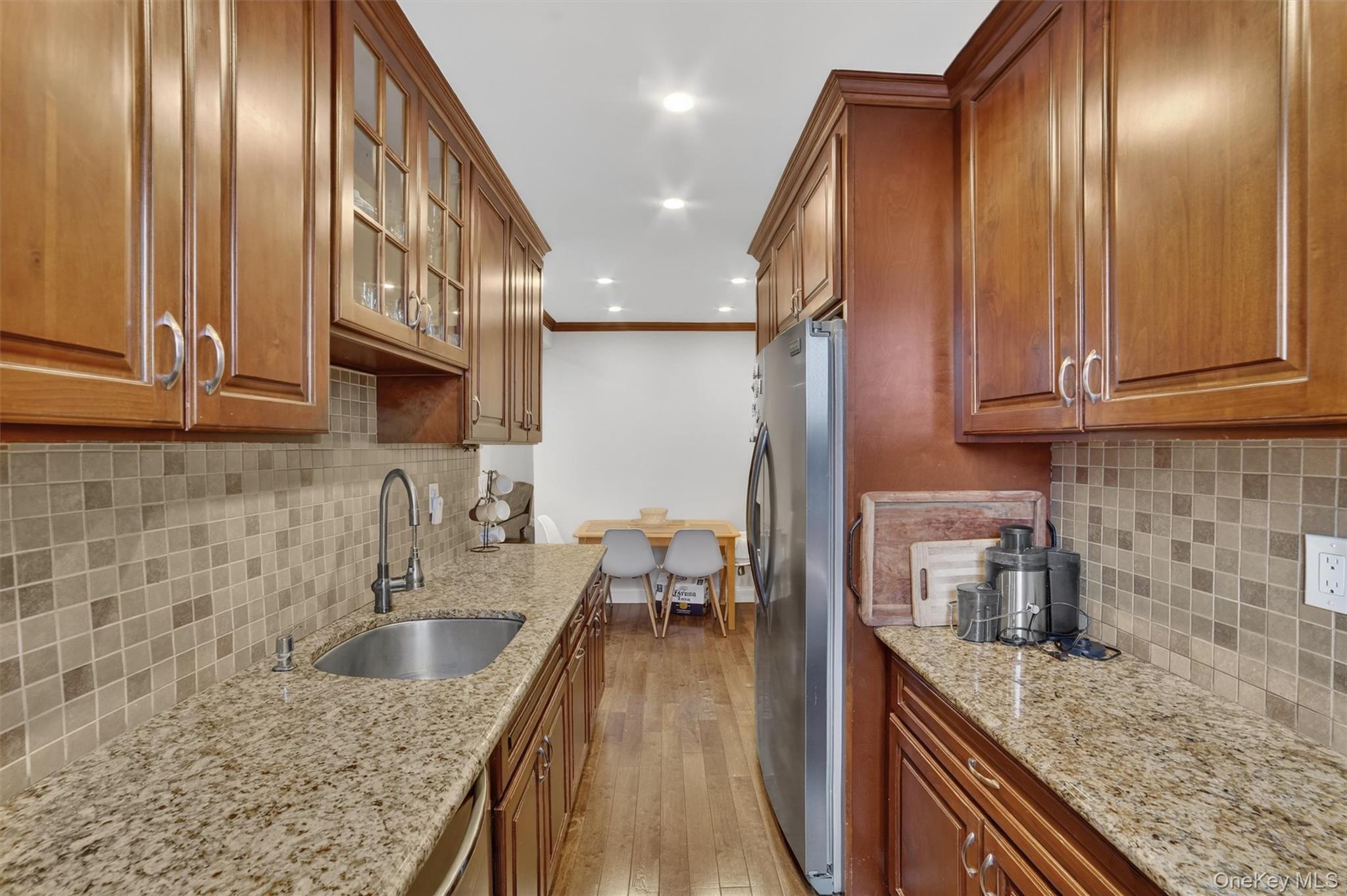 #17 photo, 485 Bronx River Road, 뉴욕주 Yonkers , NY 10704