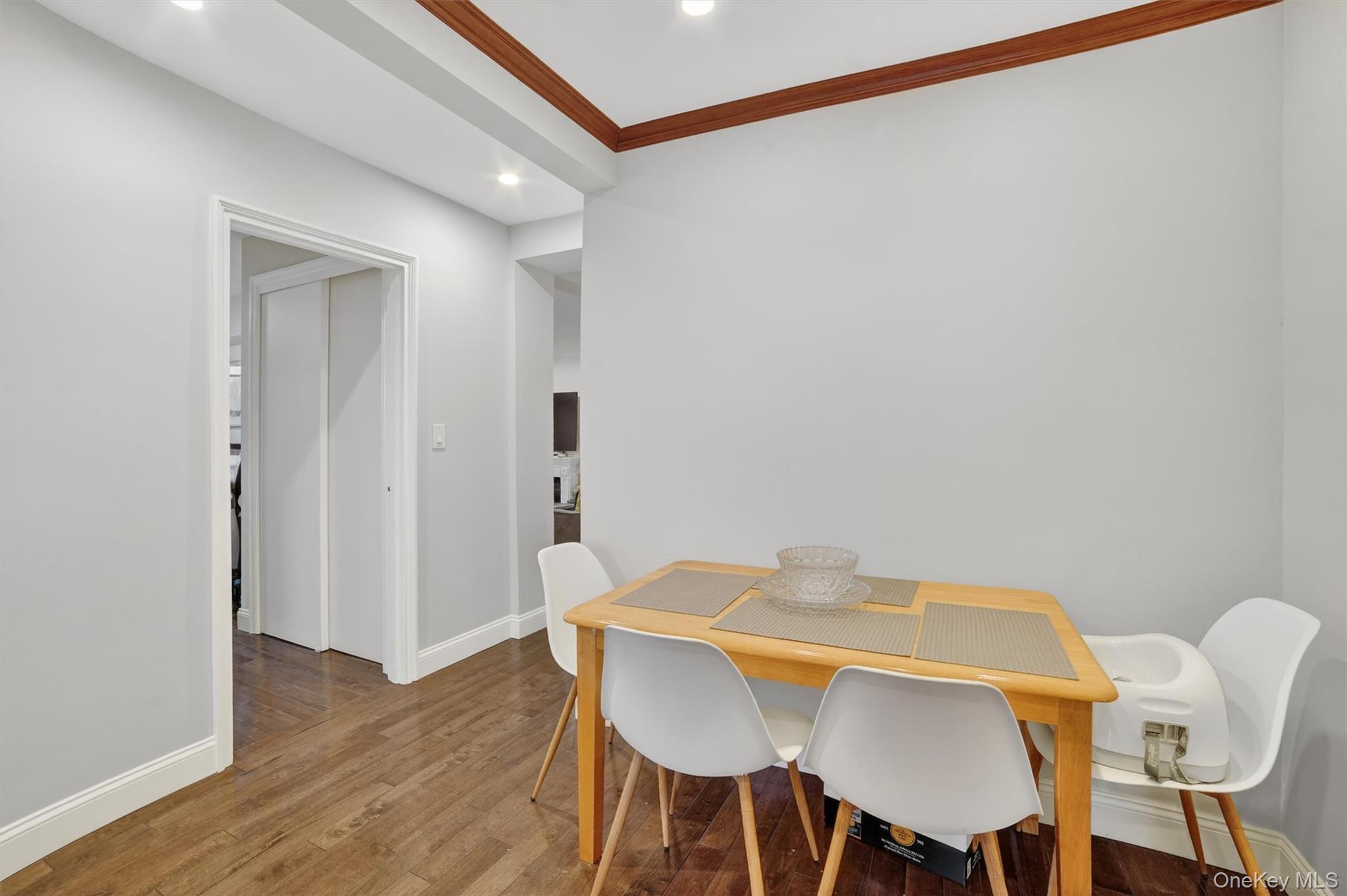 #18 photo, 485 Bronx River Road, 뉴욕주 Yonkers , NY 10704