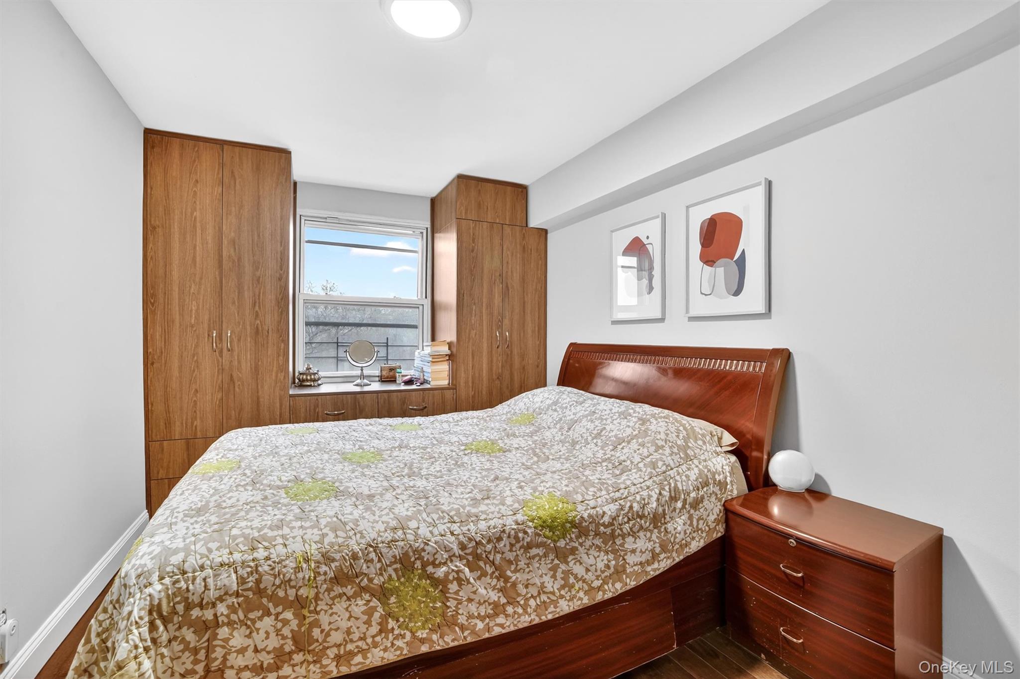 #19 photo, 485 Bronx River Road, 뉴욕주 Yonkers , NY 10704