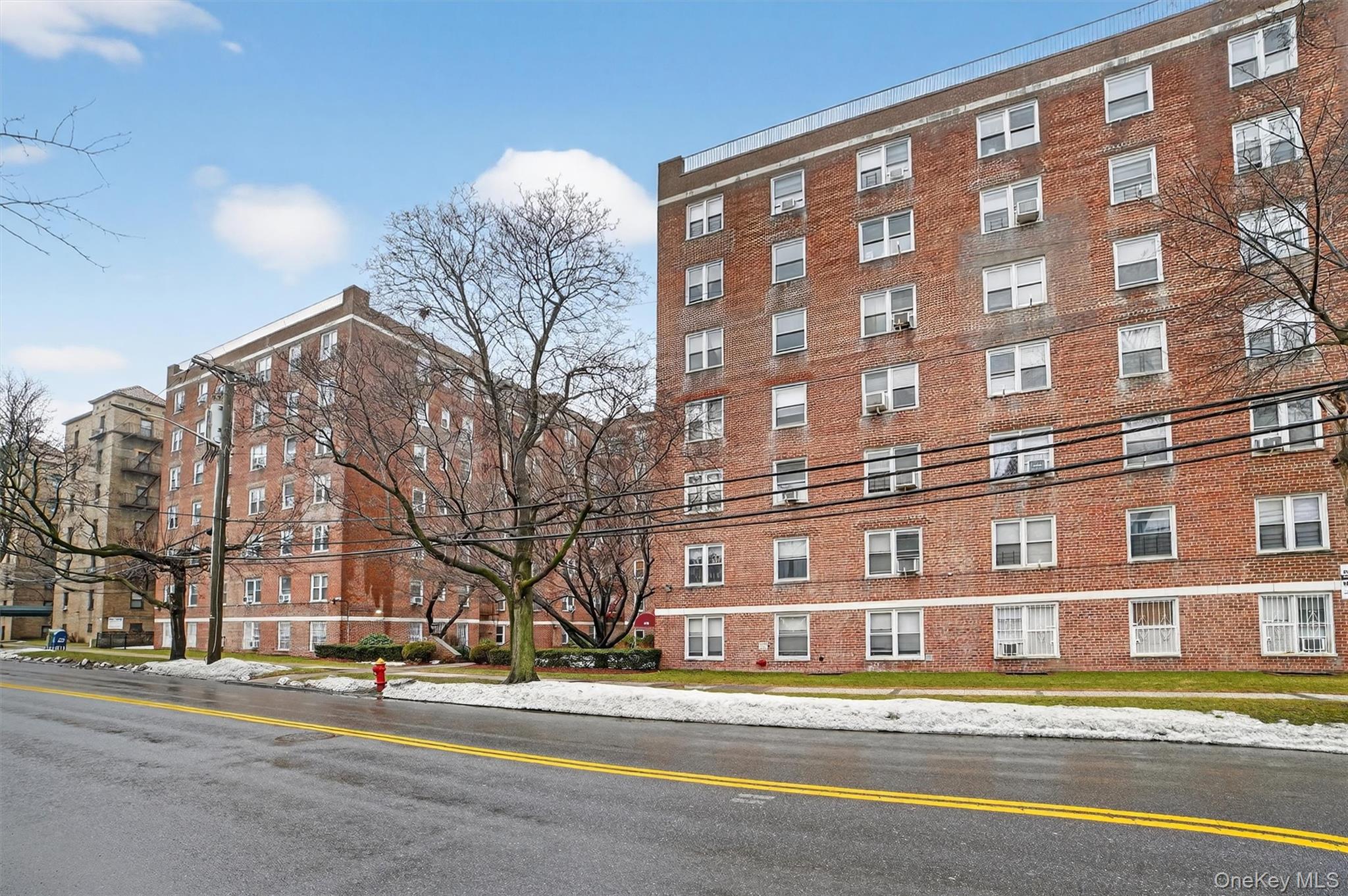 #4 photo, 485 Bronx River Road, 뉴욕주 Yonkers , NY 10704