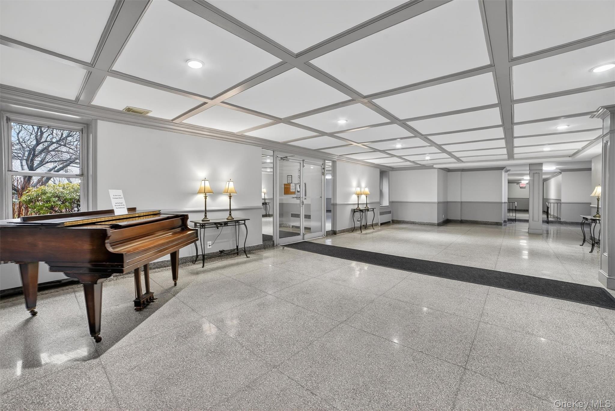 #5 photo, 485 Bronx River Road, 뉴욕주 Yonkers , NY 10704