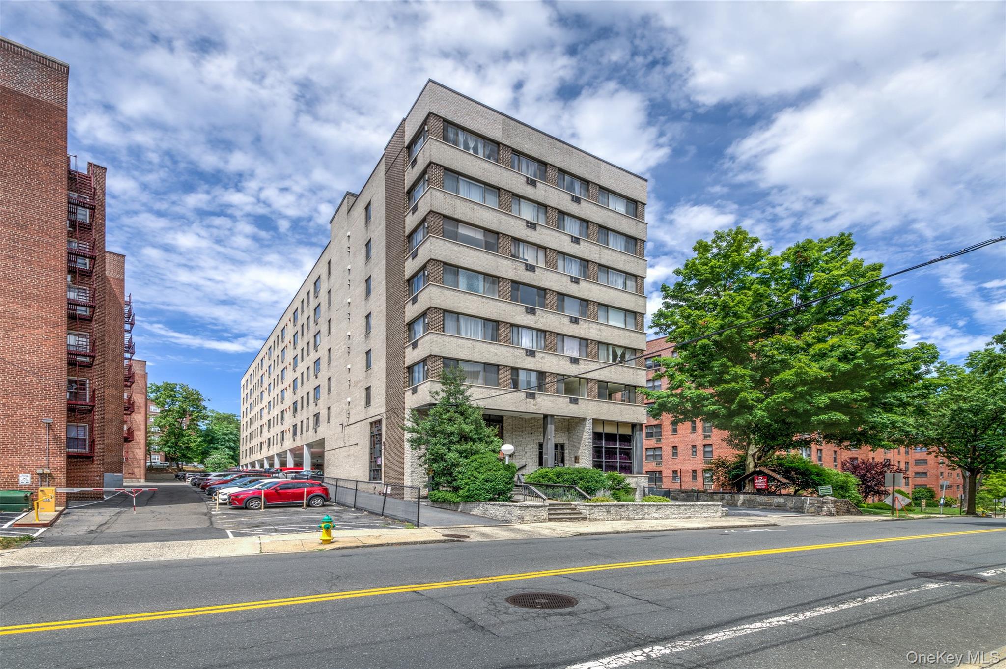 #1 photo, 7 Lake Street, White Plains , NY 10603