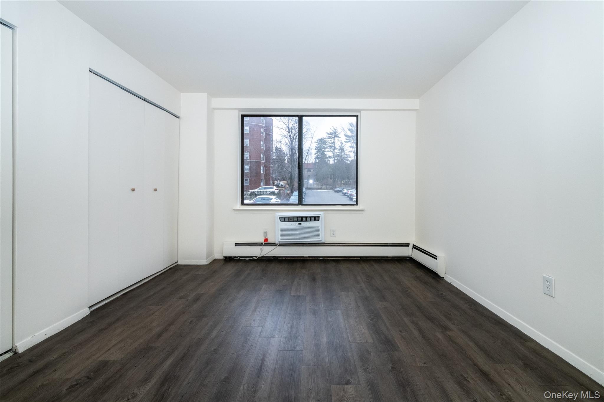 #18 photo, 7 Lake Street, White Plains , NY 10603