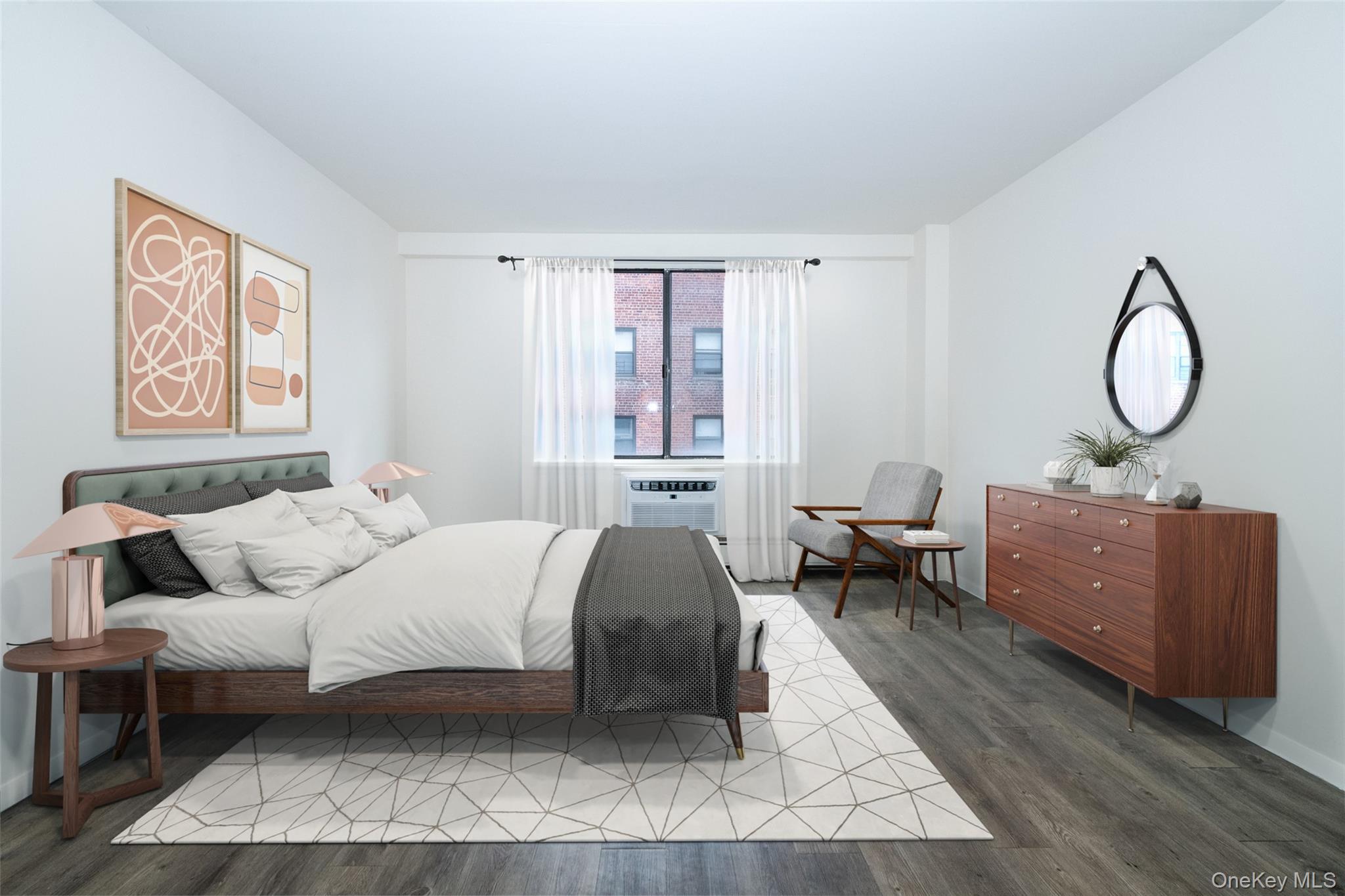 #2 photo, 7 Lake Street, White Plains , NY 10603