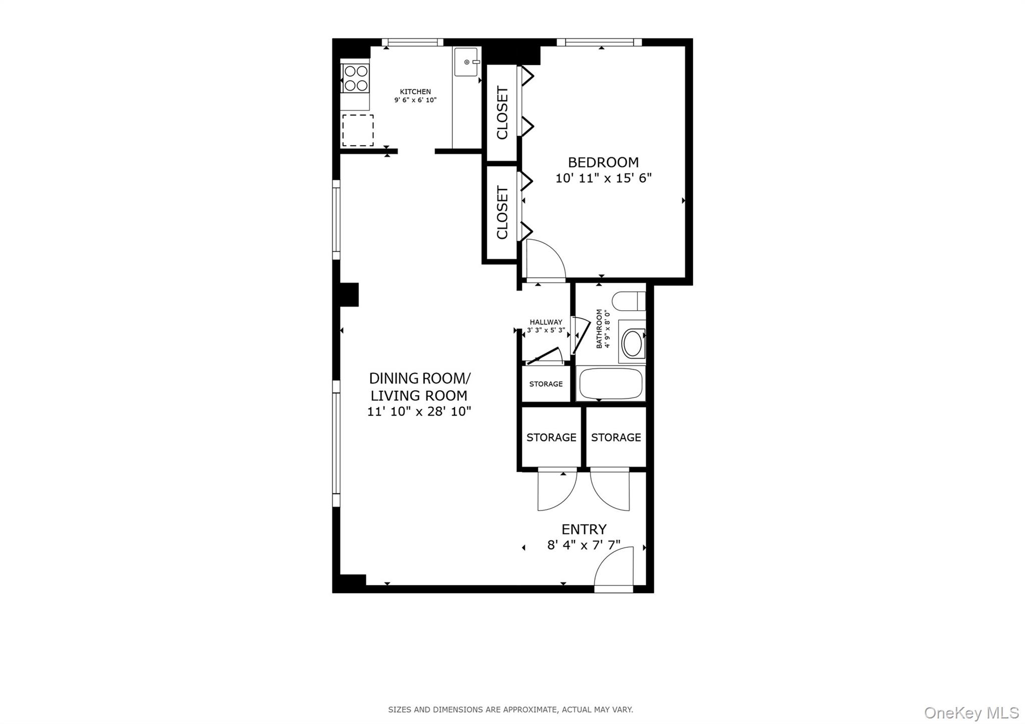 #20 photo, 7 Lake Street, White Plains , NY 10603