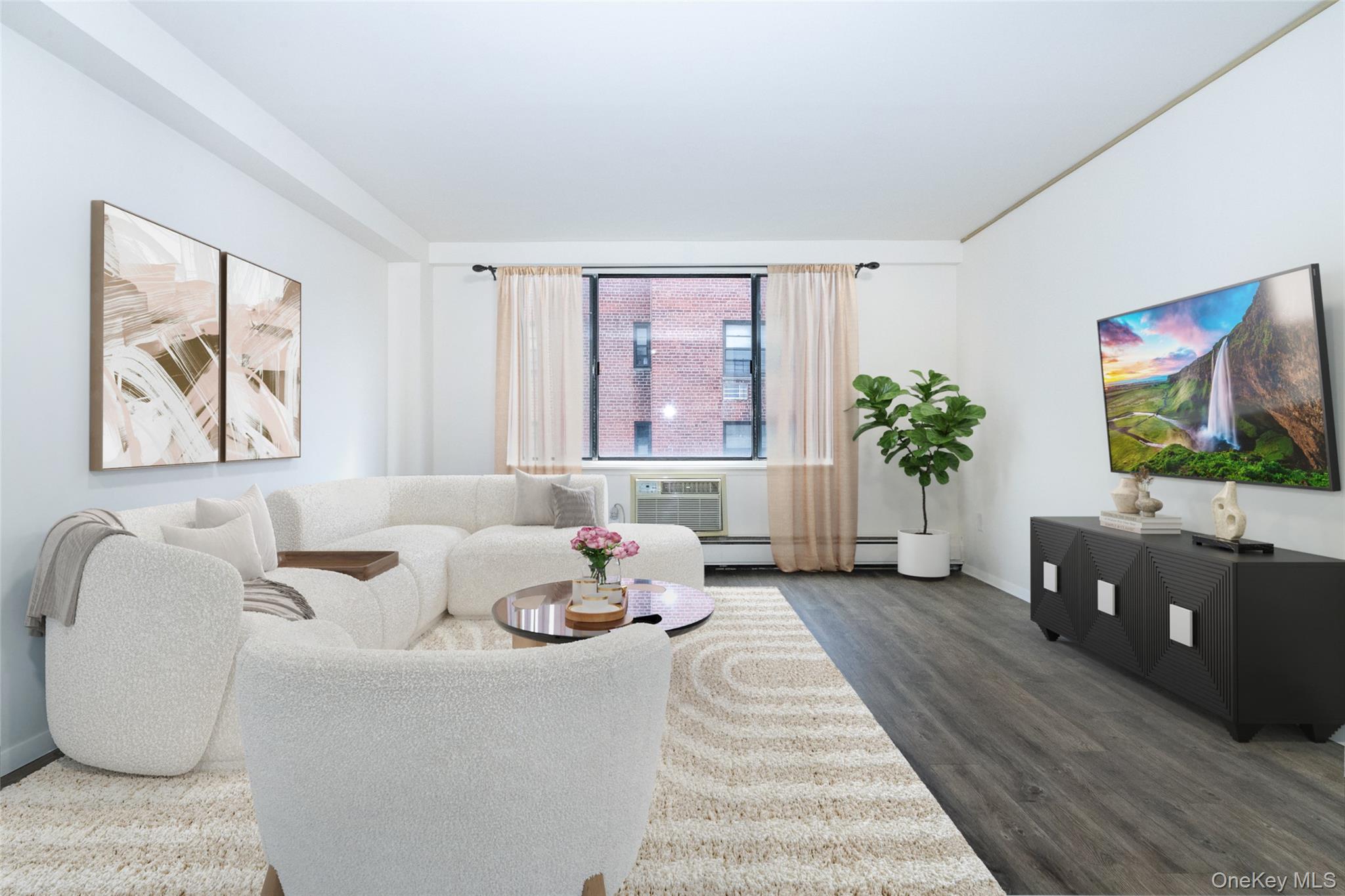 #3 photo, 7 Lake Street, White Plains , NY 10603