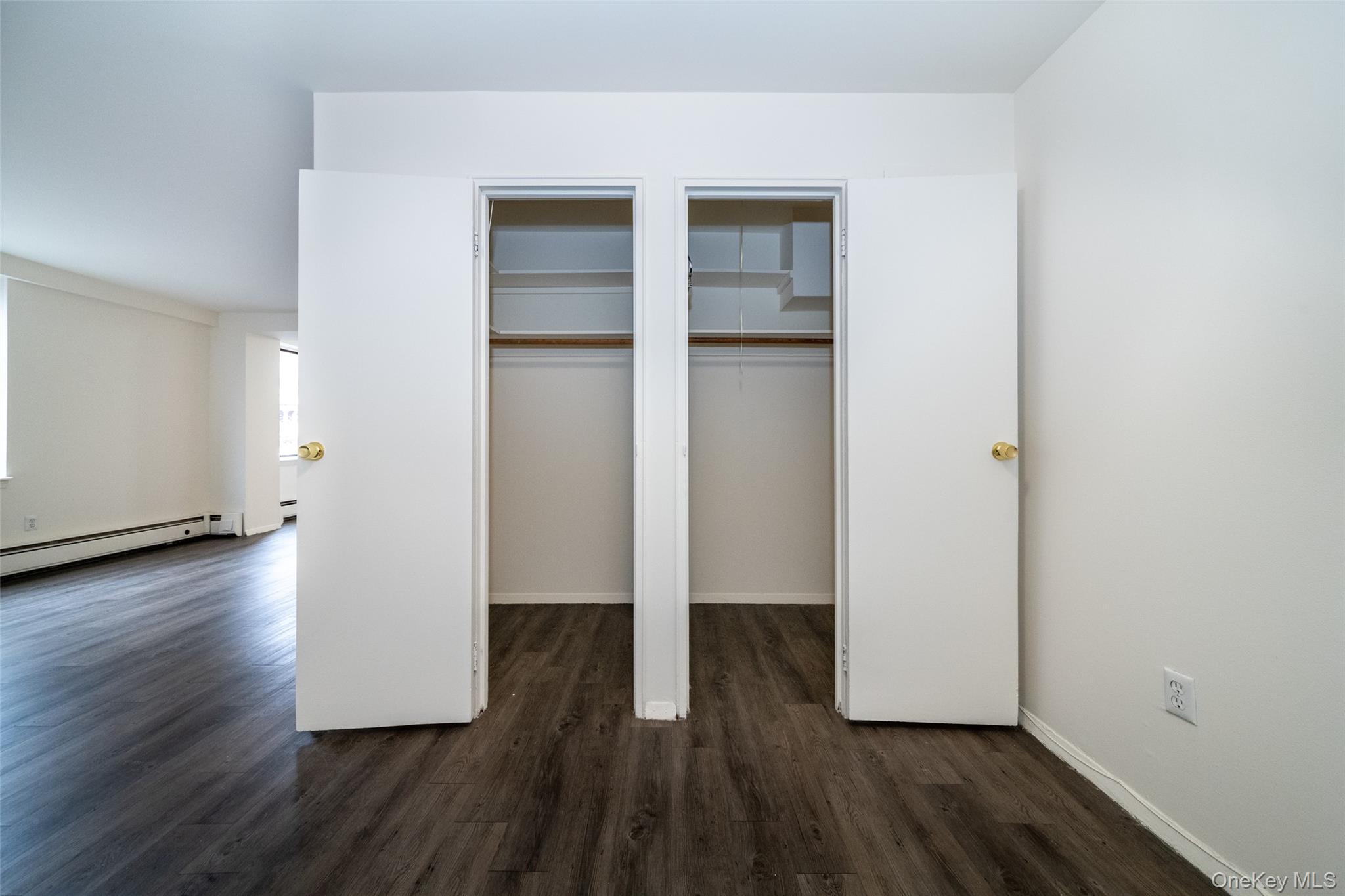 #5 photo, 7 Lake Street, White Plains , NY 10603