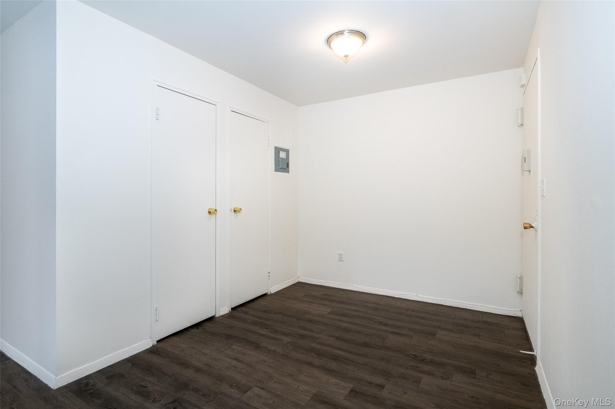 #6 photo, 7 Lake Street, White Plains , NY 10603