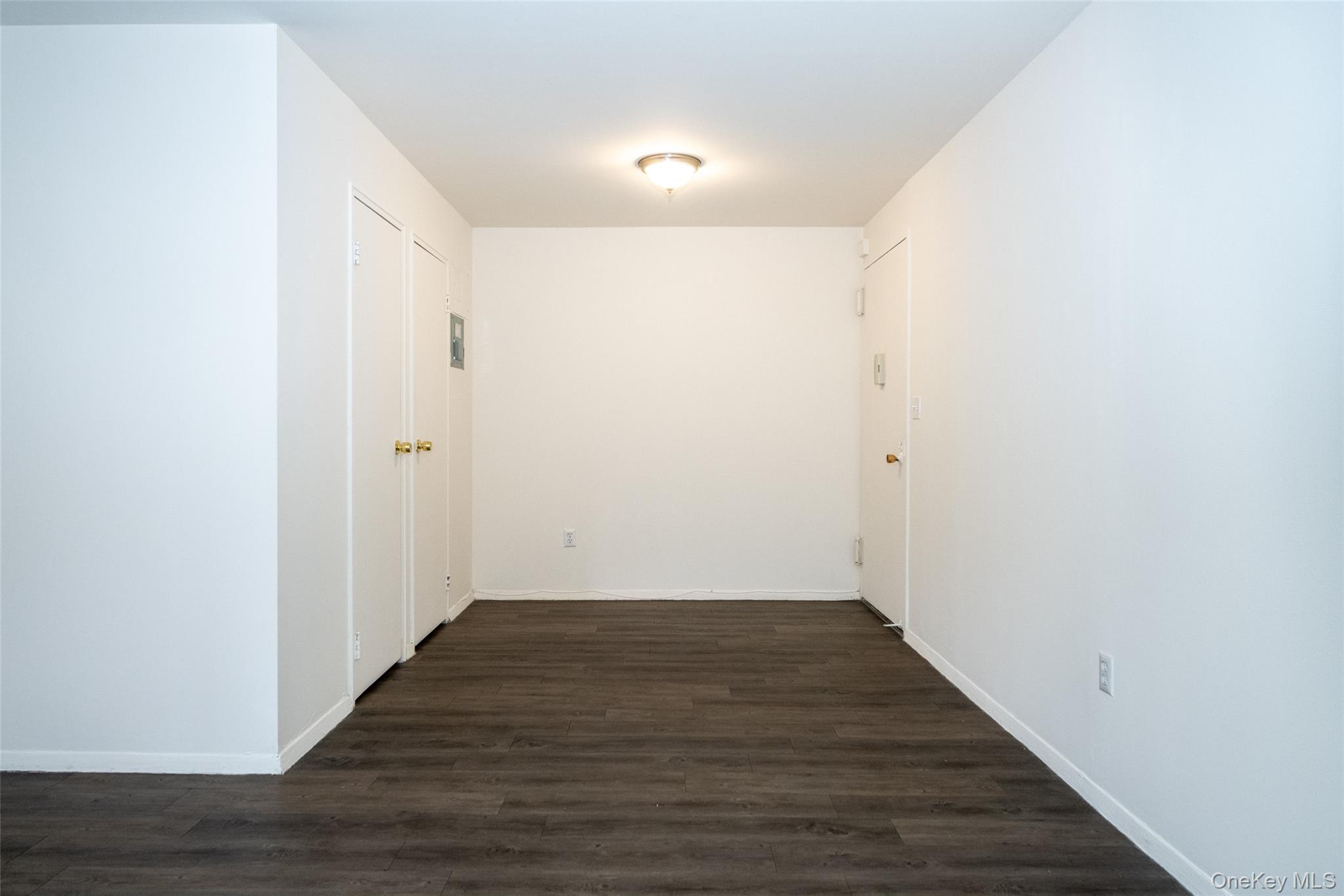 #7 photo, 7 Lake Street, White Plains , NY 10603