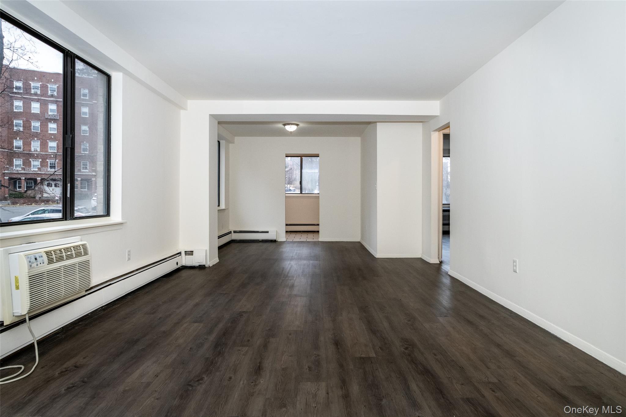 #9 photo, 7 Lake Street, White Plains , NY 10603