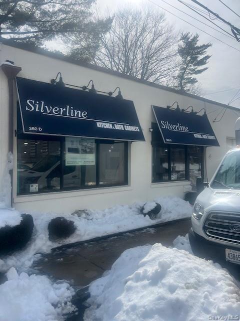 #1 photo, 360 Mount Pleasant Avenue, Mamaroneck , NY 10543