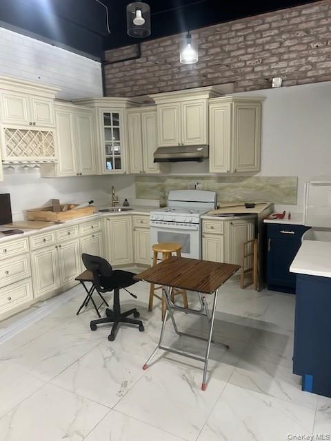 #10 photo, 360 Mount Pleasant Avenue, Mamaroneck , NY 10543