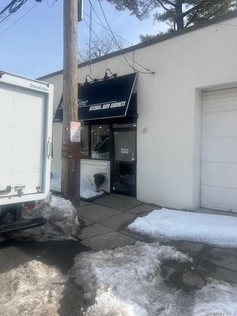 #11 photo, 360 Mount Pleasant Avenue, Mamaroneck , NY 10543