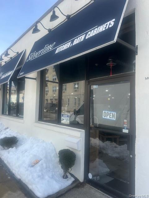 #2 photo, 360 Mount Pleasant Avenue, Mamaroneck , NY 10543