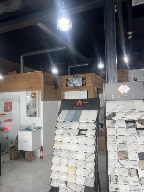 #3 photo, 360 Mount Pleasant Avenue, Mamaroneck , NY 10543