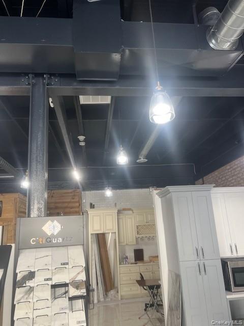 #4 photo, 360 Mount Pleasant Avenue, Mamaroneck , NY 10543