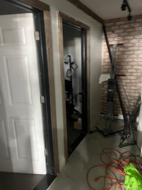 #5 photo, 360 Mount Pleasant Avenue, Mamaroneck , NY 10543