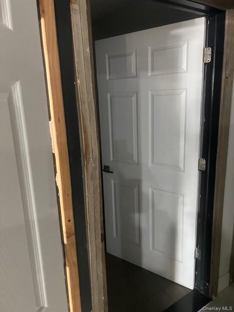 #6 photo, 360 Mount Pleasant Avenue, Mamaroneck , NY 10543