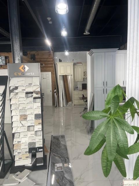 #7 photo, 360 Mount Pleasant Avenue, Mamaroneck , NY 10543