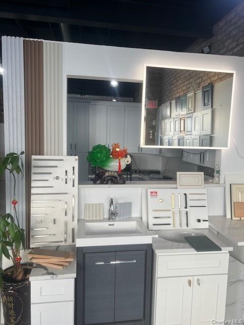 #8 photo, 360 Mount Pleasant Avenue, Mamaroneck , NY 10543