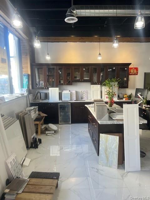 #9 photo, 360 Mount Pleasant Avenue, Mamaroneck , NY 10543