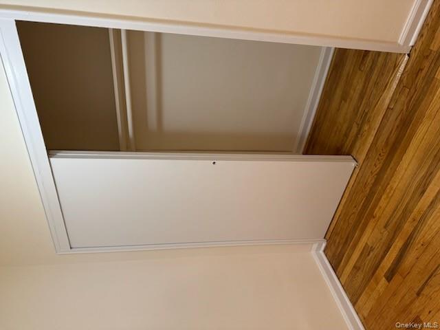 #10 photo, 11 Lake Street, White Plains , NY 10603