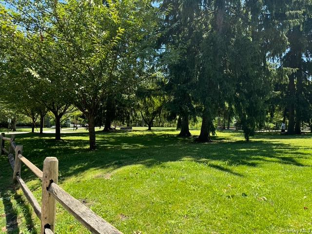 #12 photo, 11 Lake Street, White Plains , NY 10603