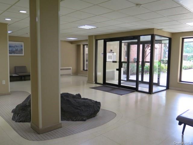 #5 photo, 11 Lake Street, White Plains , NY 10603