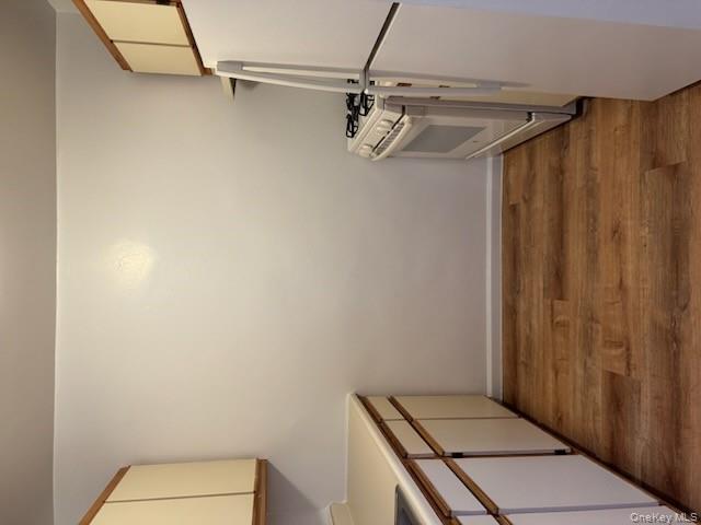 #6 photo, 11 Lake Street, White Plains , NY 10603