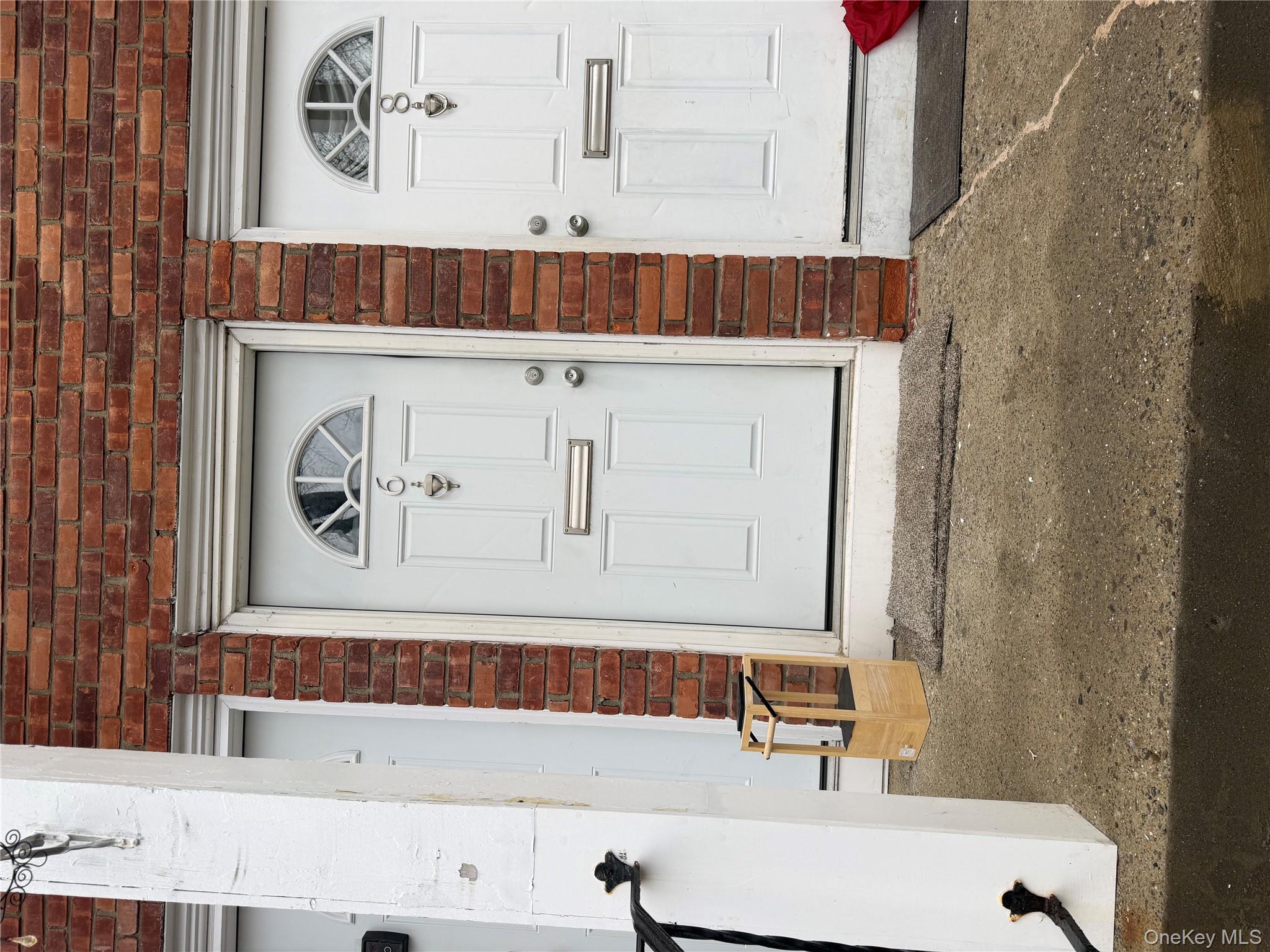 #1 photo, 2 Colonial Drive, Wappingers Falls , NY 12590