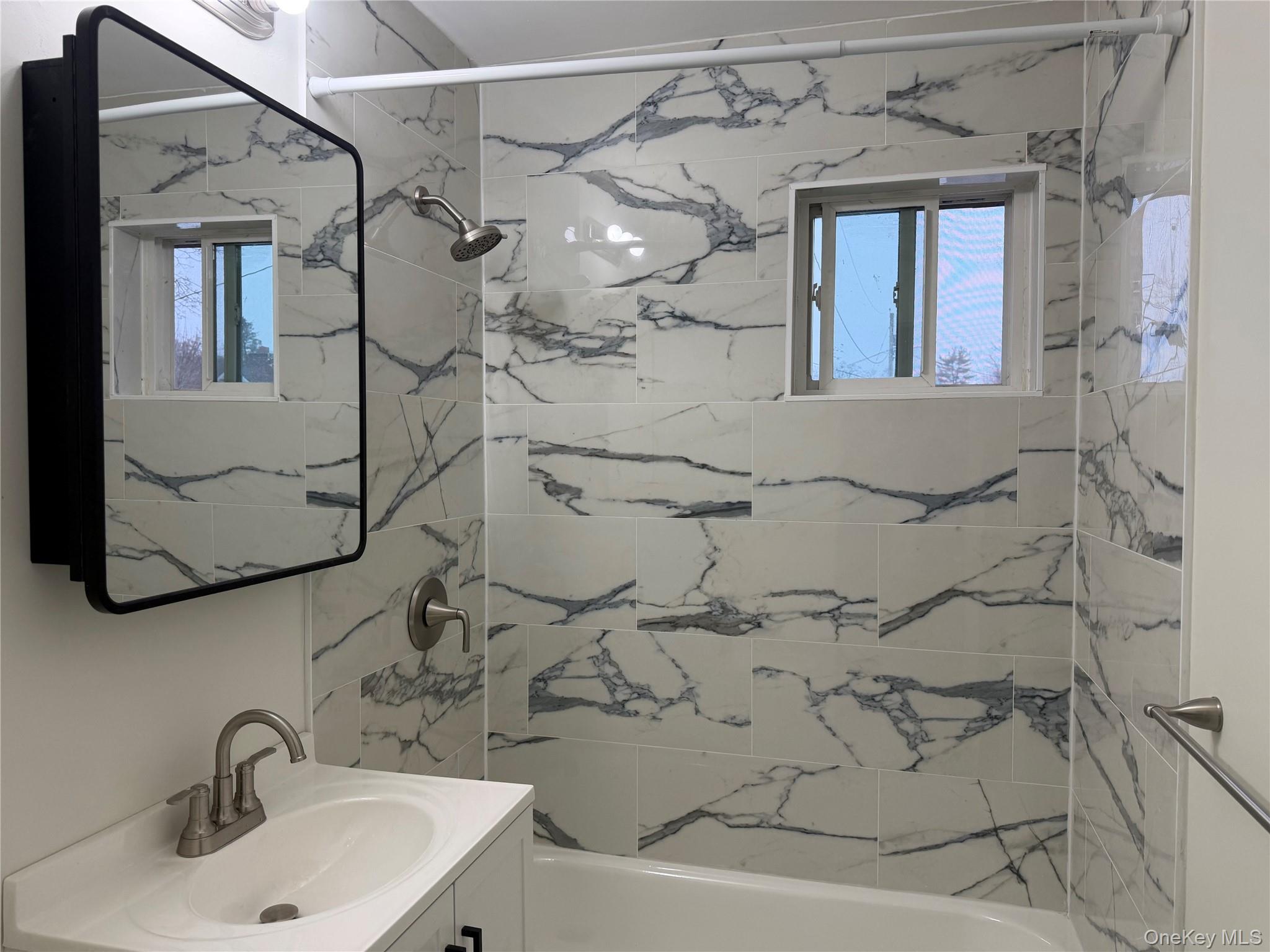 #10 photo, 2 Colonial Drive, Wappingers Falls , NY 12590